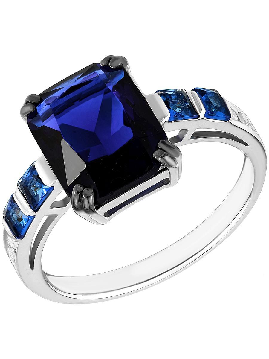 Изделие из серебра RICH LINE