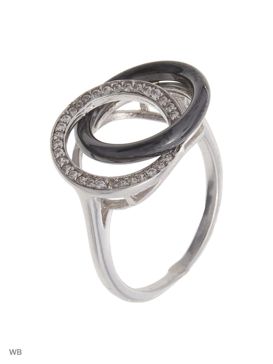 Изделие из серебра FRESH Jewelry