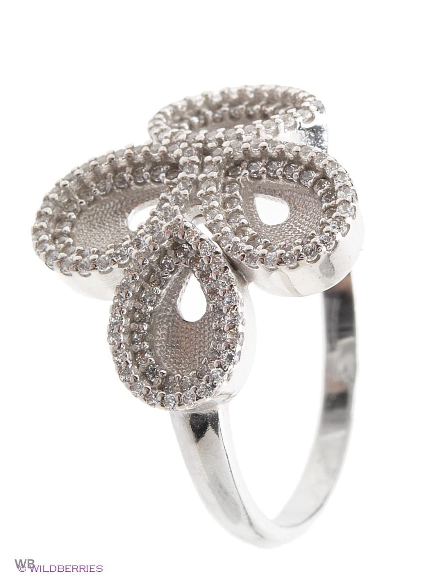 Изделие из серебра Lovely Jewelry