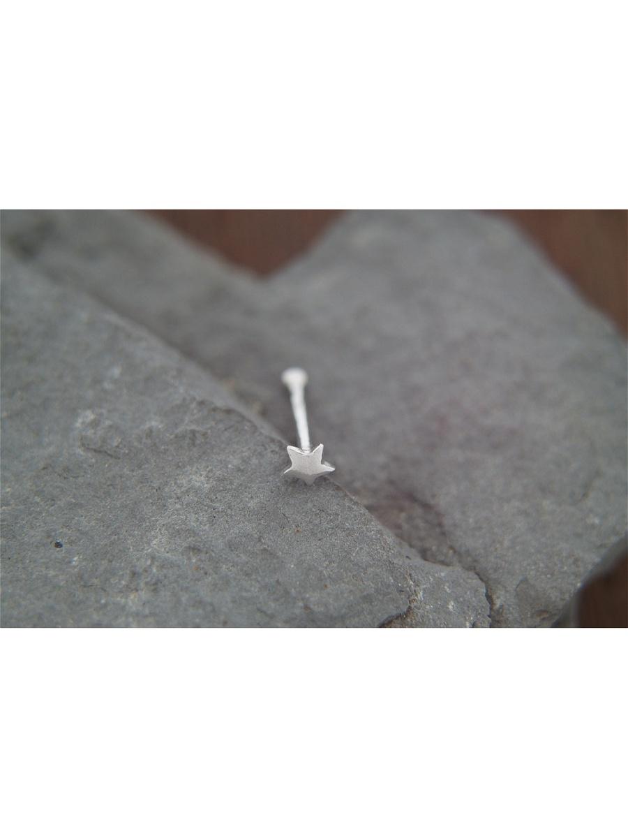 Изделие из серебра МАРКИЗ