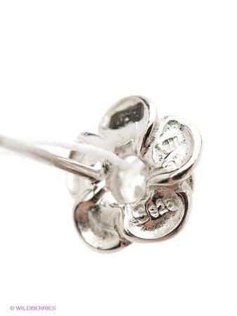 Изделие из серебра BALEX