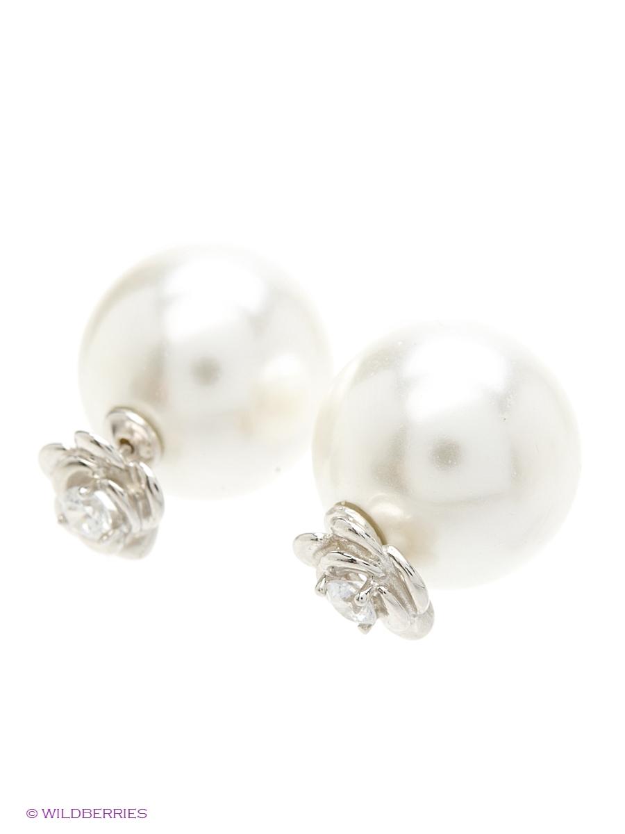 Изделие из серебра BALEX