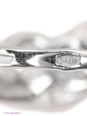 Изделие из серебра Lovely Jewelry