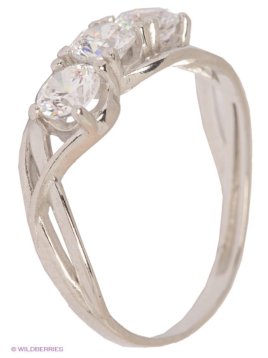 Изделие из серебра Lovely Jewelry