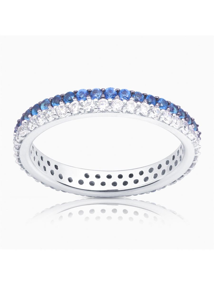 Изделие из серебра SKAZKA Natali Romanovoi