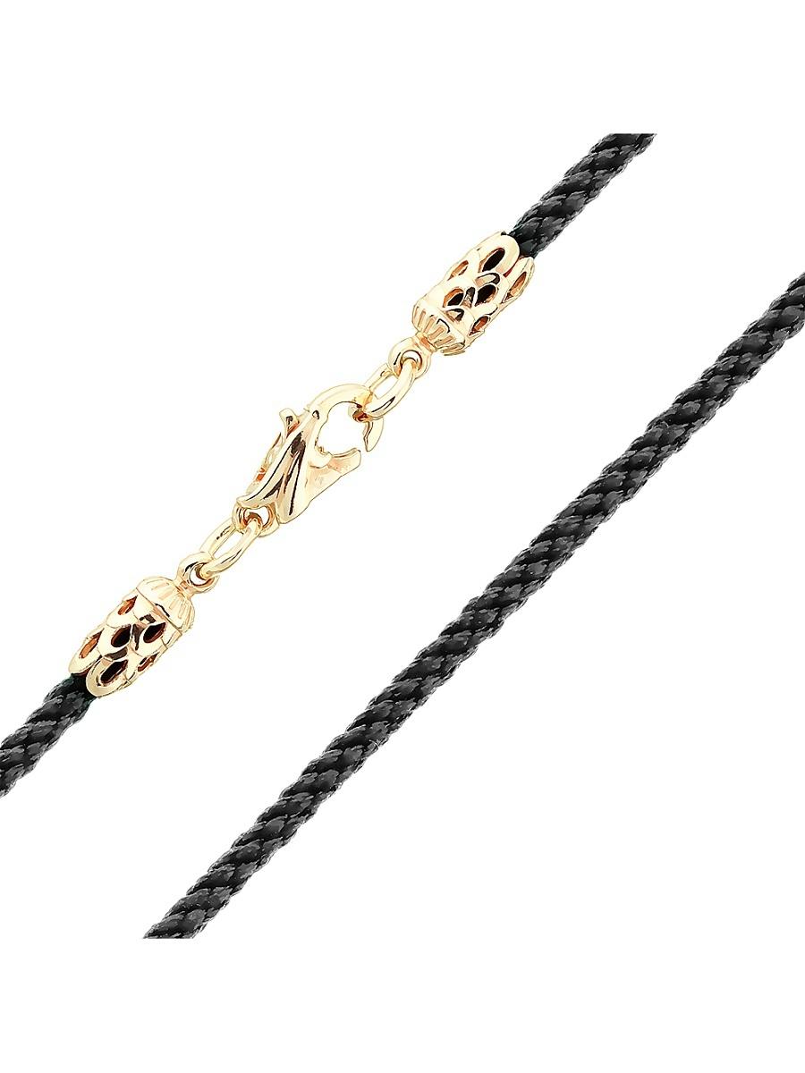 Изделие из серебра RICH LINE