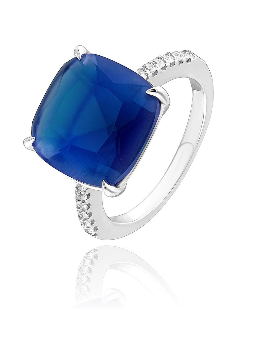 Изделие из серебра Young Moon jewels