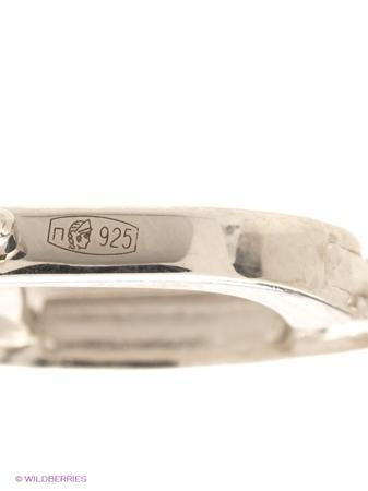 Изделие из серебра BALEX