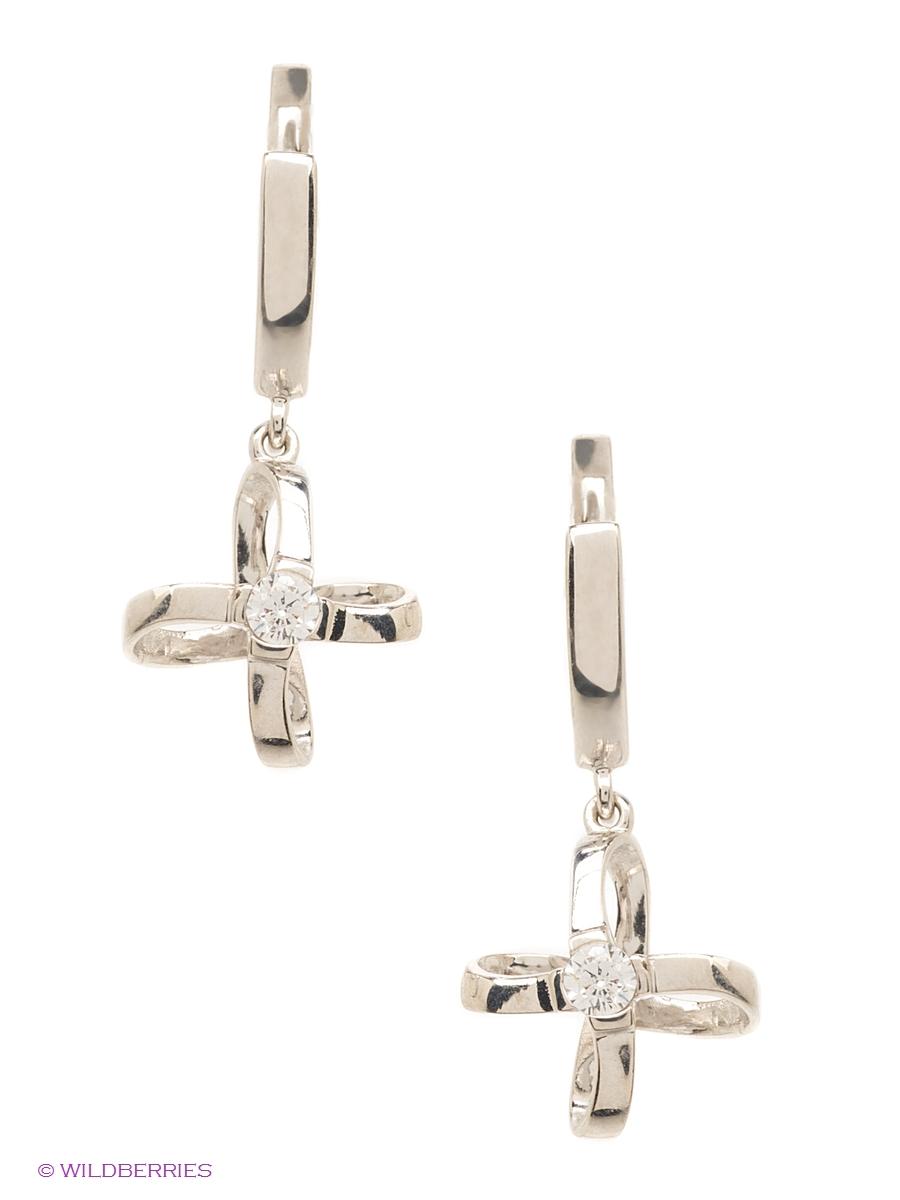 Изделие из серебра BALEX