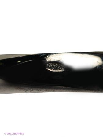 Изделие из серебра Art Silver
