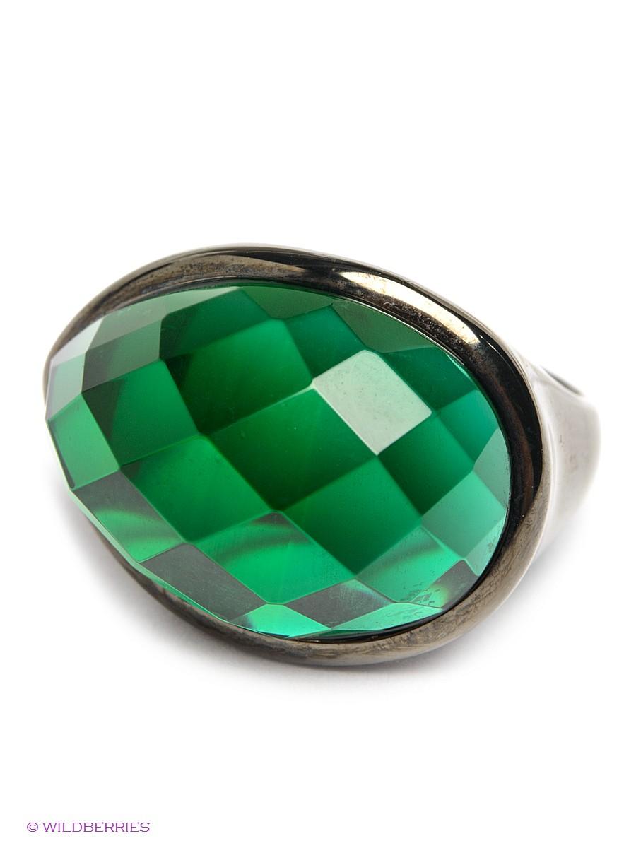 Изделие из серебра Art Silver