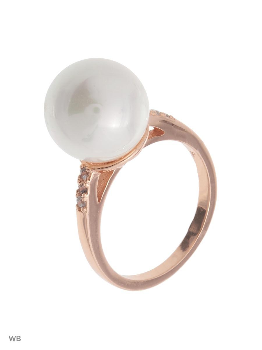 Изделие из серебра FRESH Jewelry