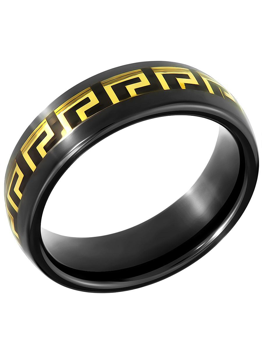 Изделие из серебра RICH LINE
