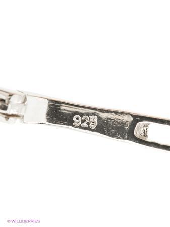 Изделие из серебра Silver Wings