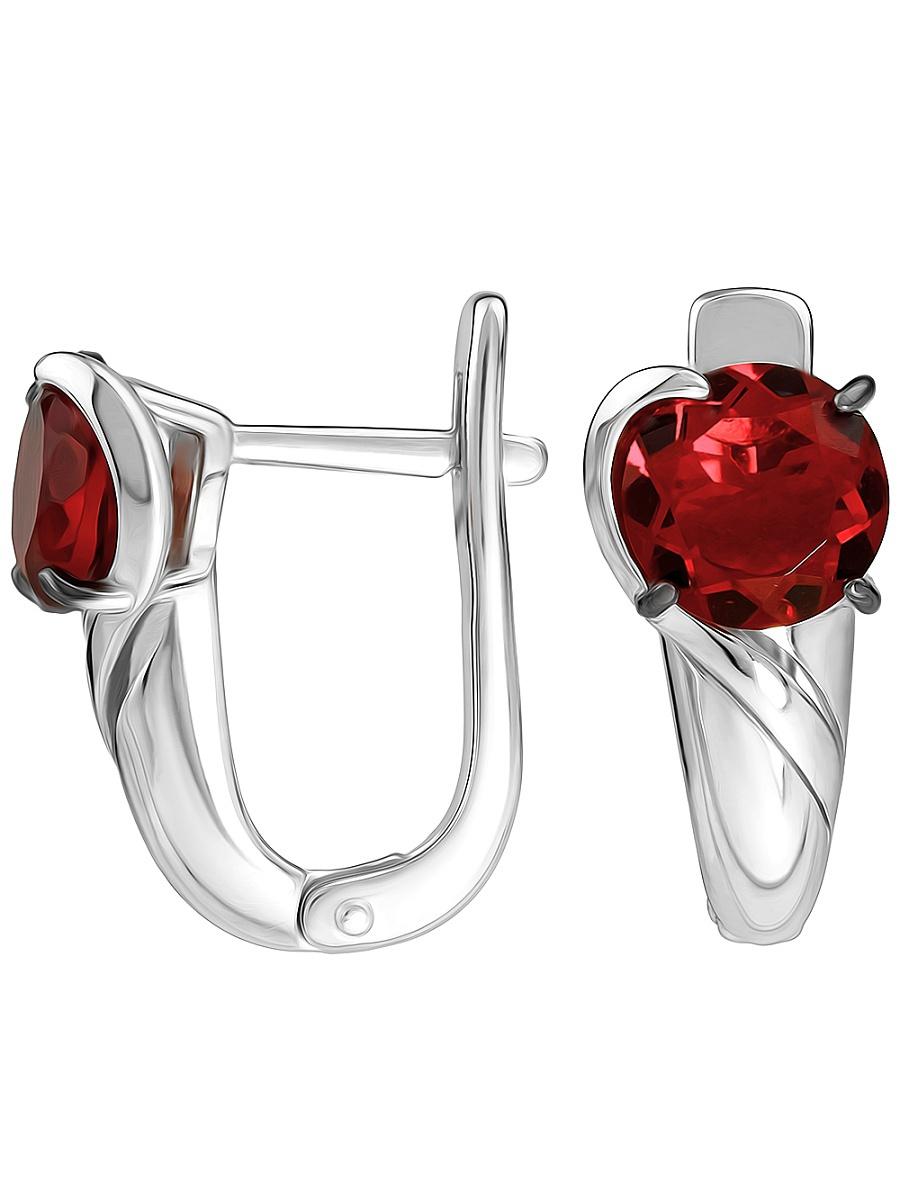 Изделие из серебра RICH LINE