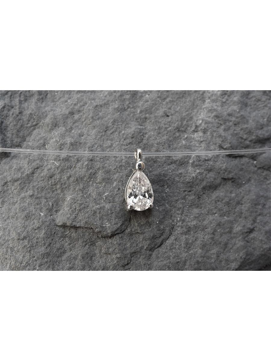 Изделие из серебра МАРКИЗ