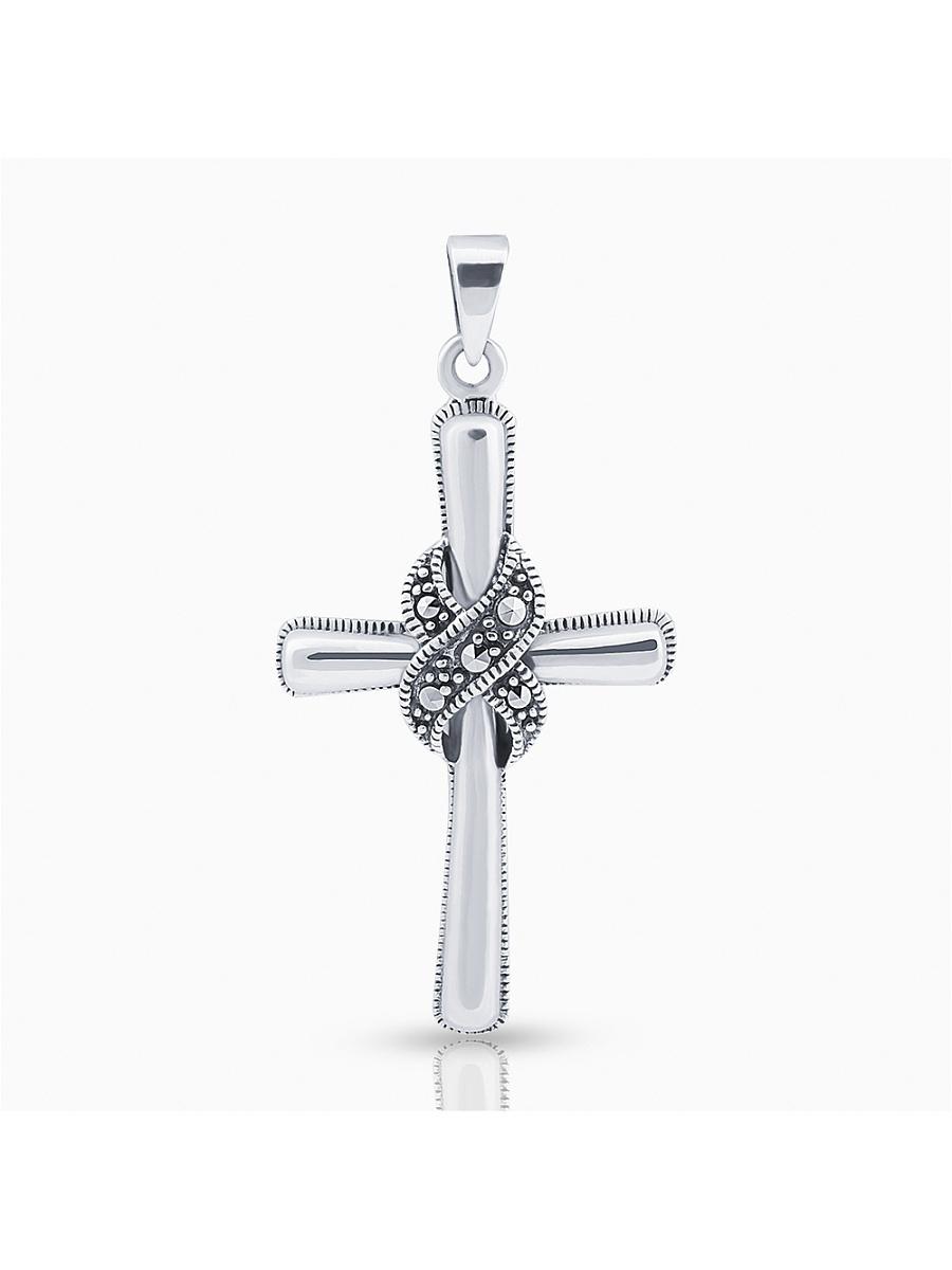 Изделие из серебра SKAZKA Natali Romanovoi