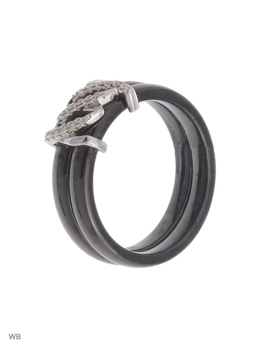Изделие из серебра FRESH Jewelry
