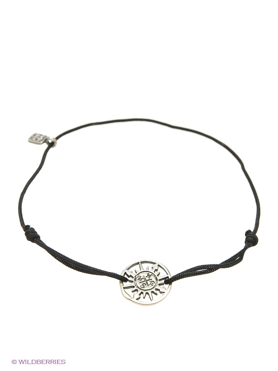 Изделие из серебра Amorem