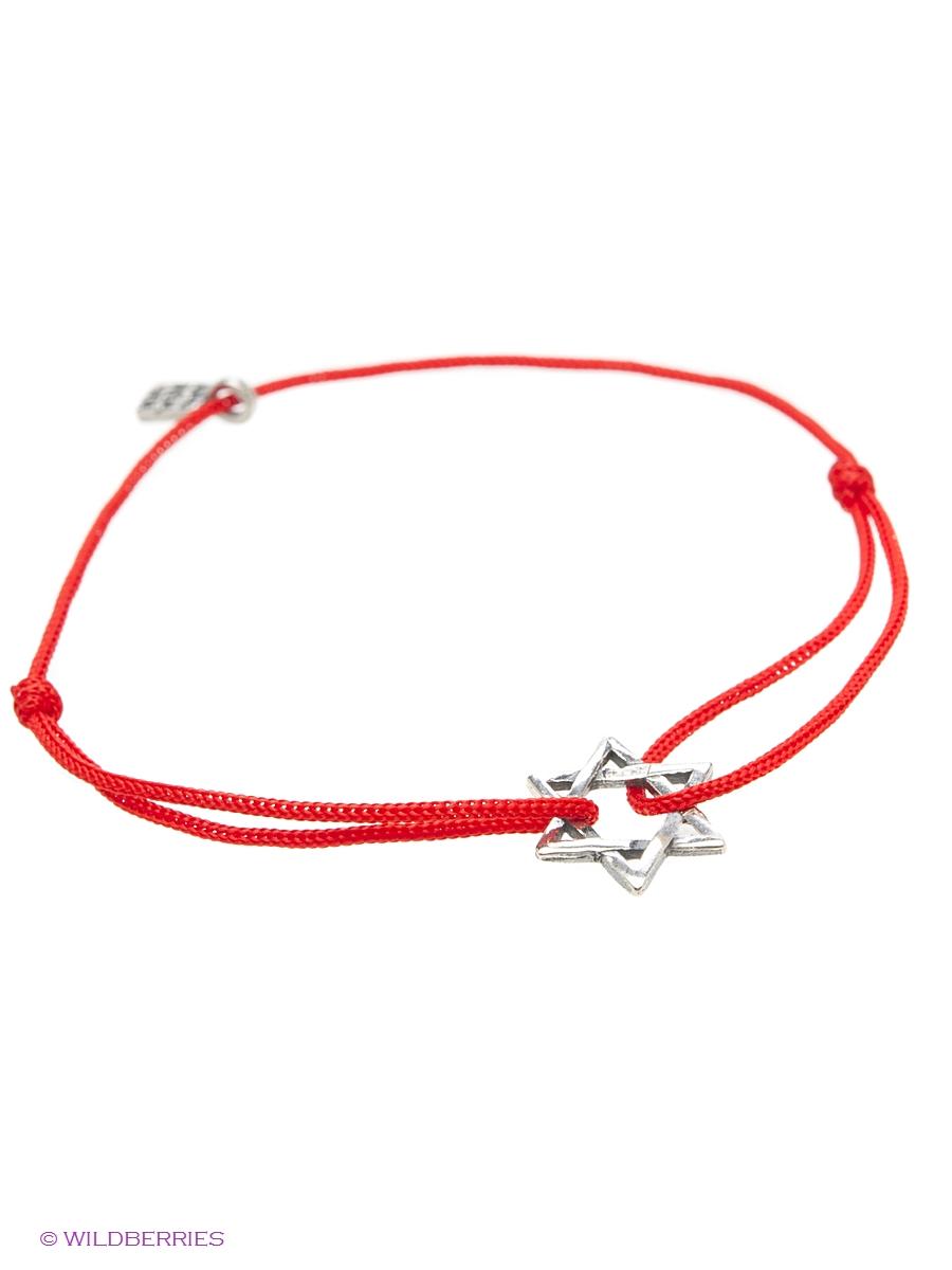 Изделие из серебра Amorem