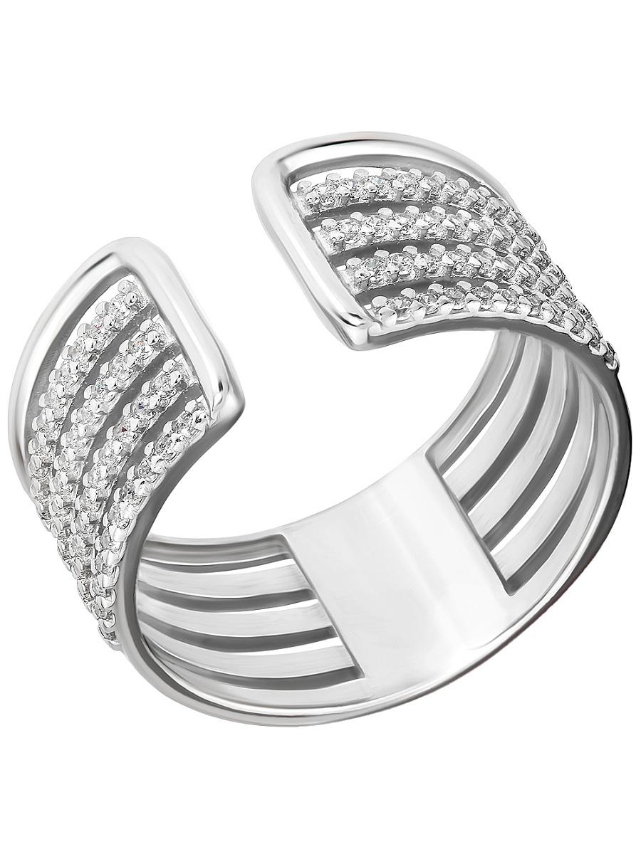 Изделие из серебра RICH LINE