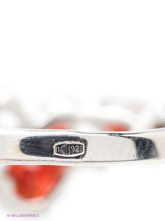 Изделие из серебра BALEX