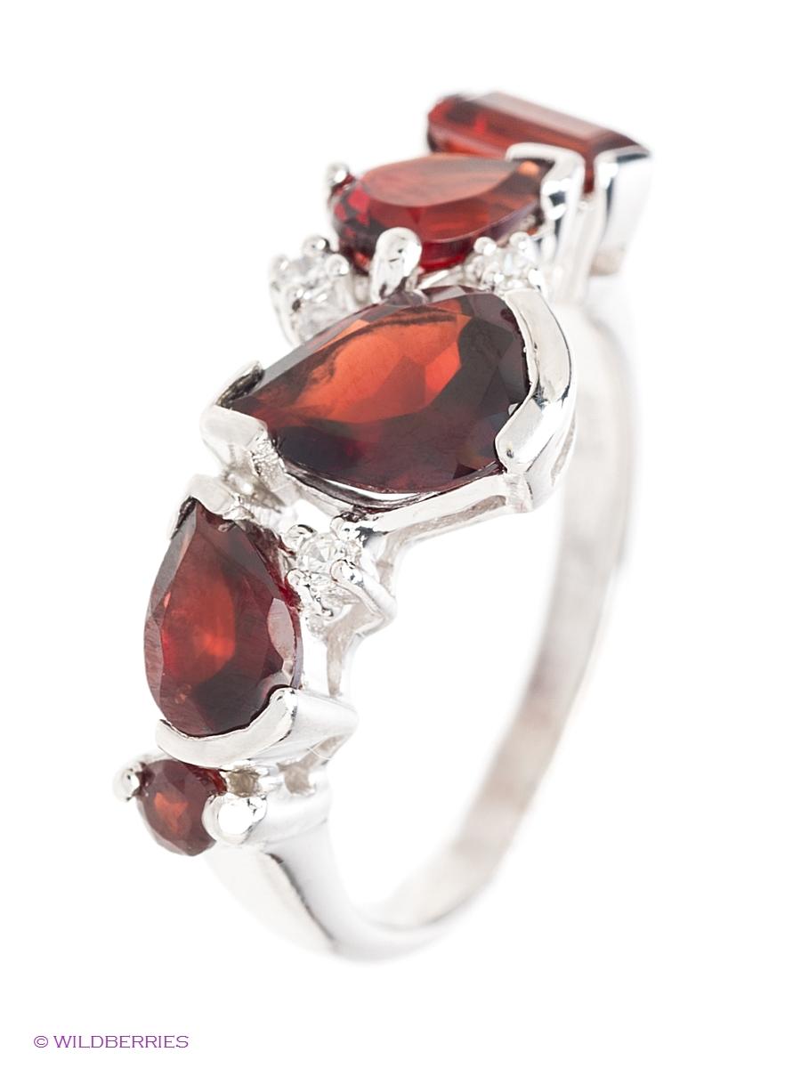 Изделие из серебра BALEX