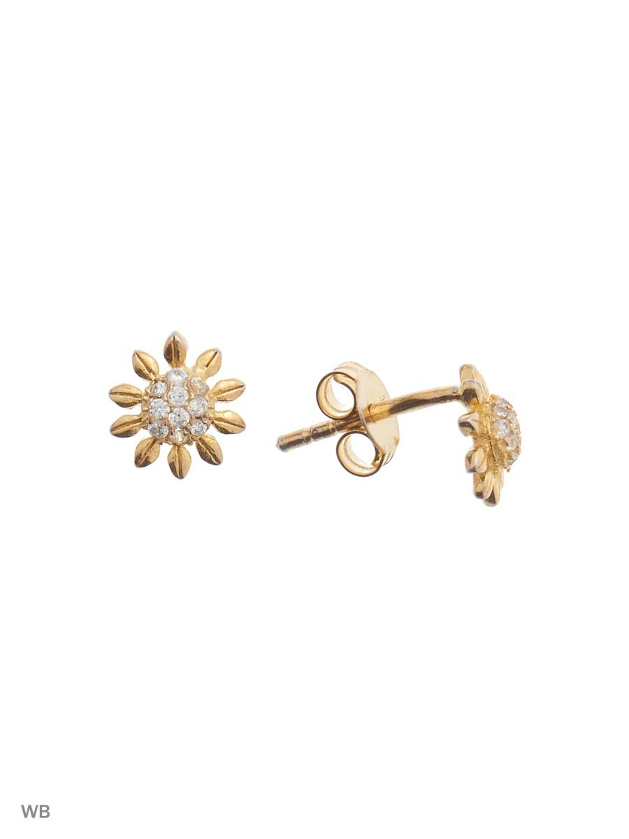 Изделие из серебра SKAZKA Natali Romanovoi
