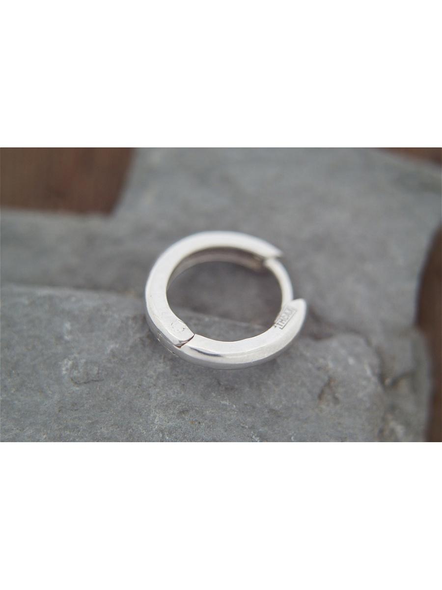 Изделие из серебра МАРКИЗ