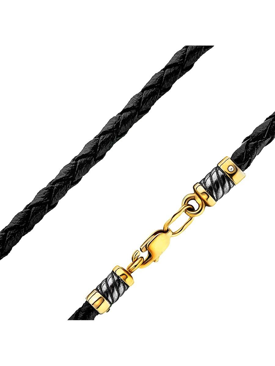 Изделие из серебра Young Moon jewels