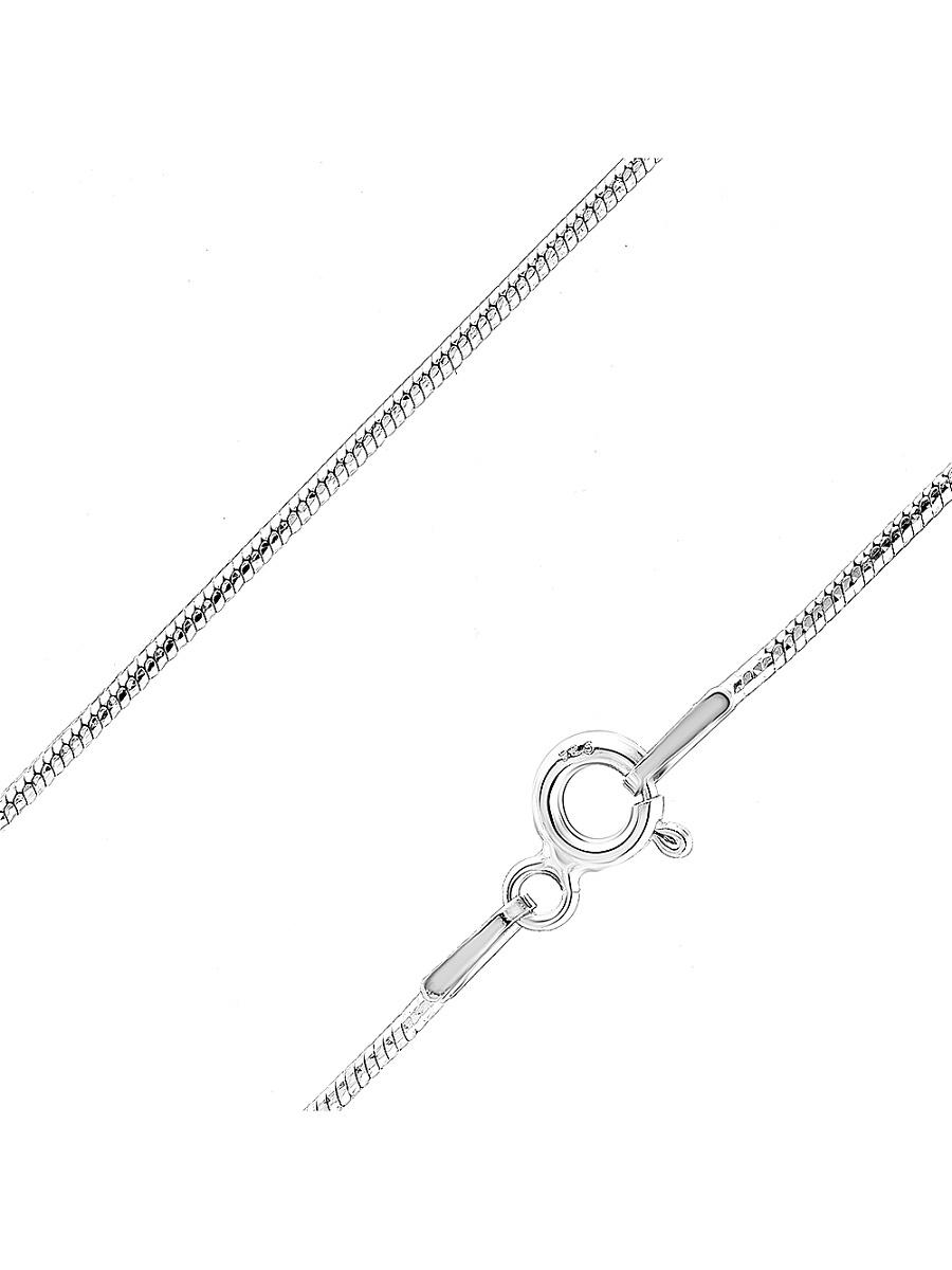 Изделие из серебра Young Moon jewels