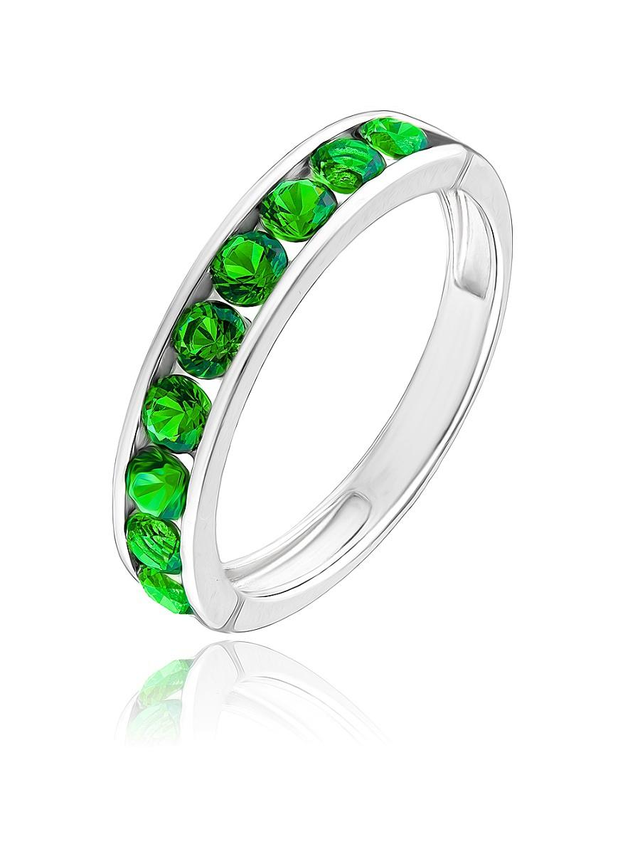 Изделие из серебра Young Moon jewels