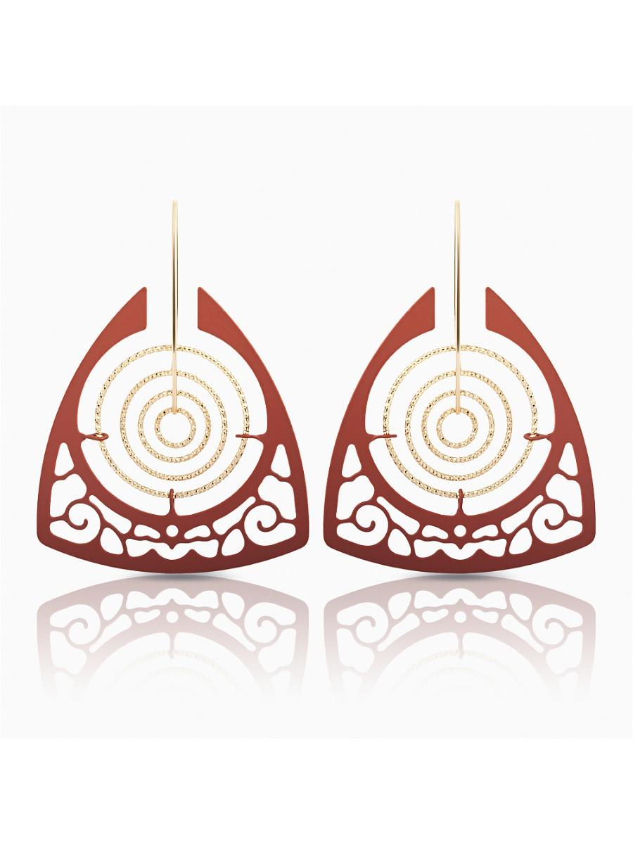 Изделие из серебра SKAZKA Natali Romanovoi