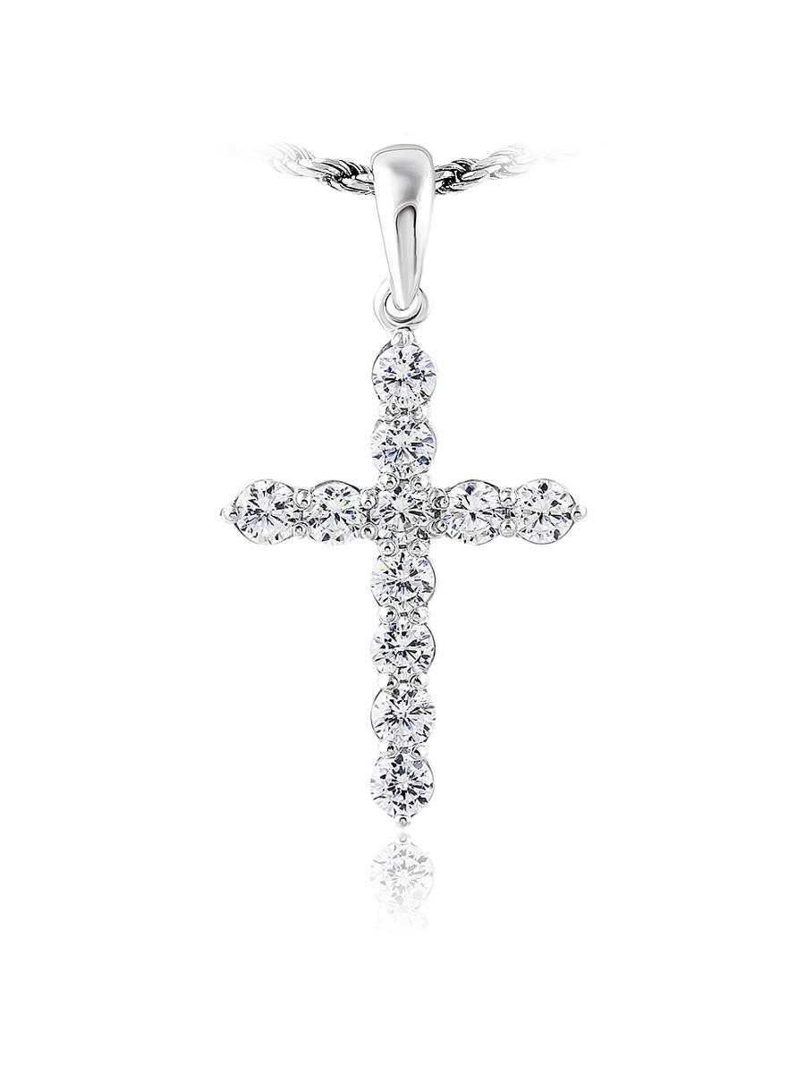 Изделие из серебра Young Moon jewels