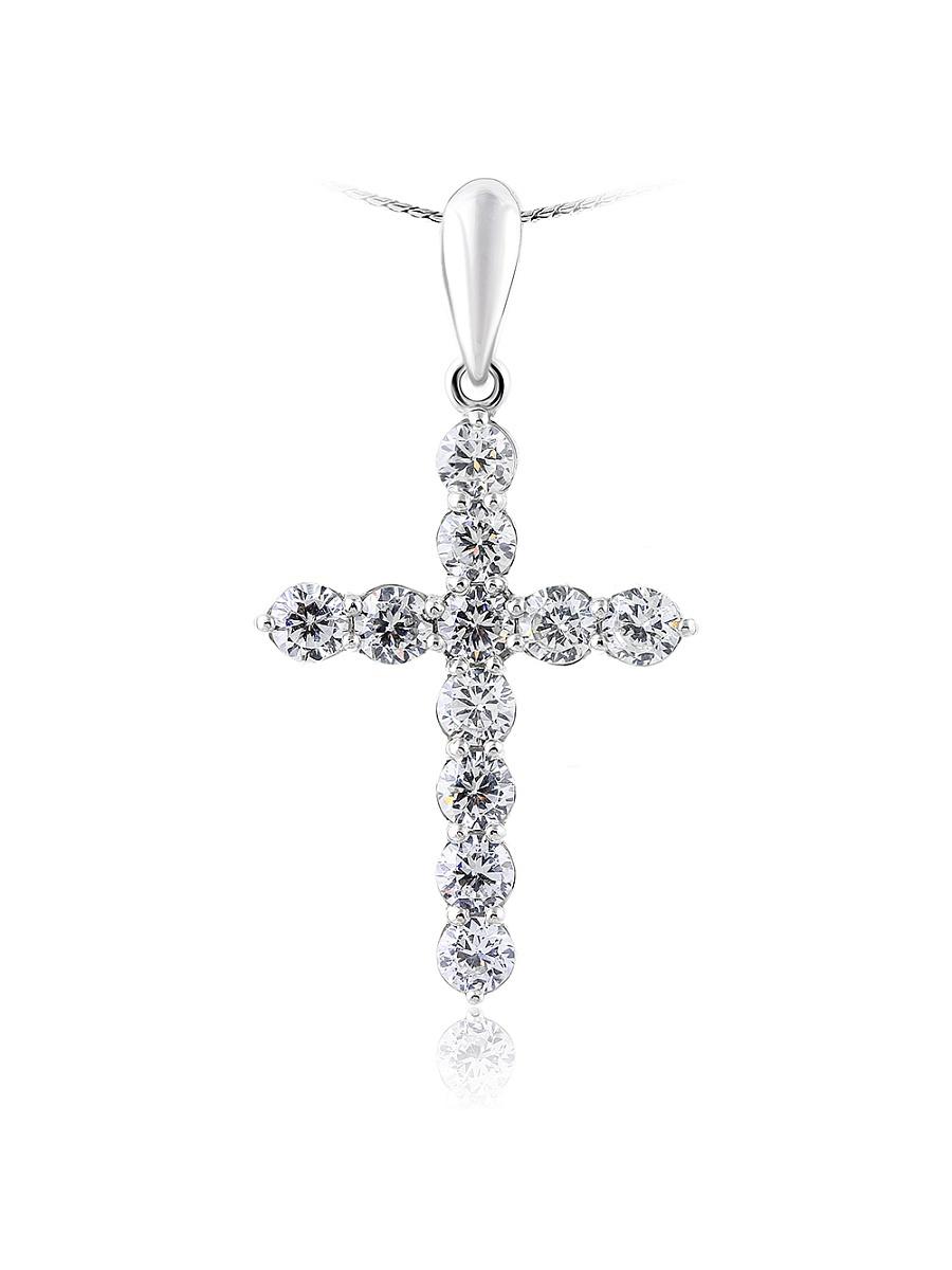 Изделие из серебра Young Moon jewels