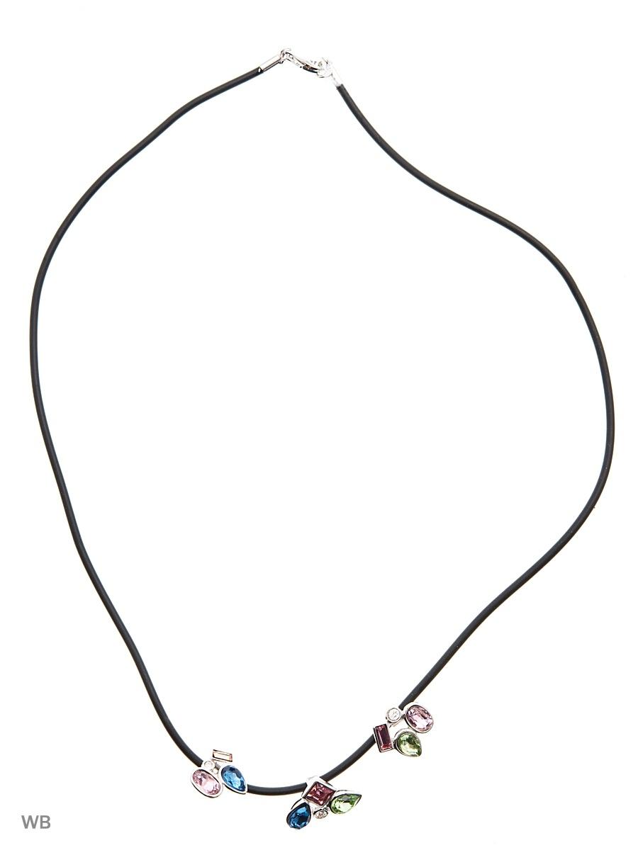 Изделие из серебра Art Silver