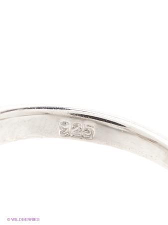 Изделие из серебра BALEX