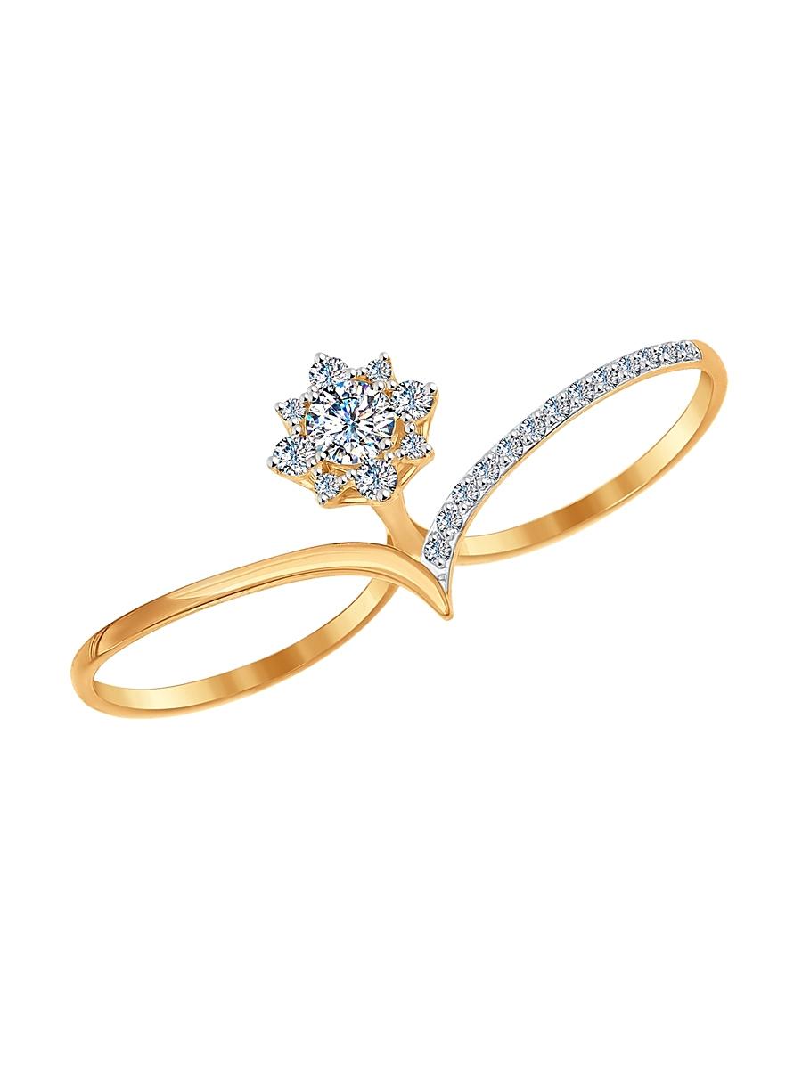 Изделие из золота SOKOLOV