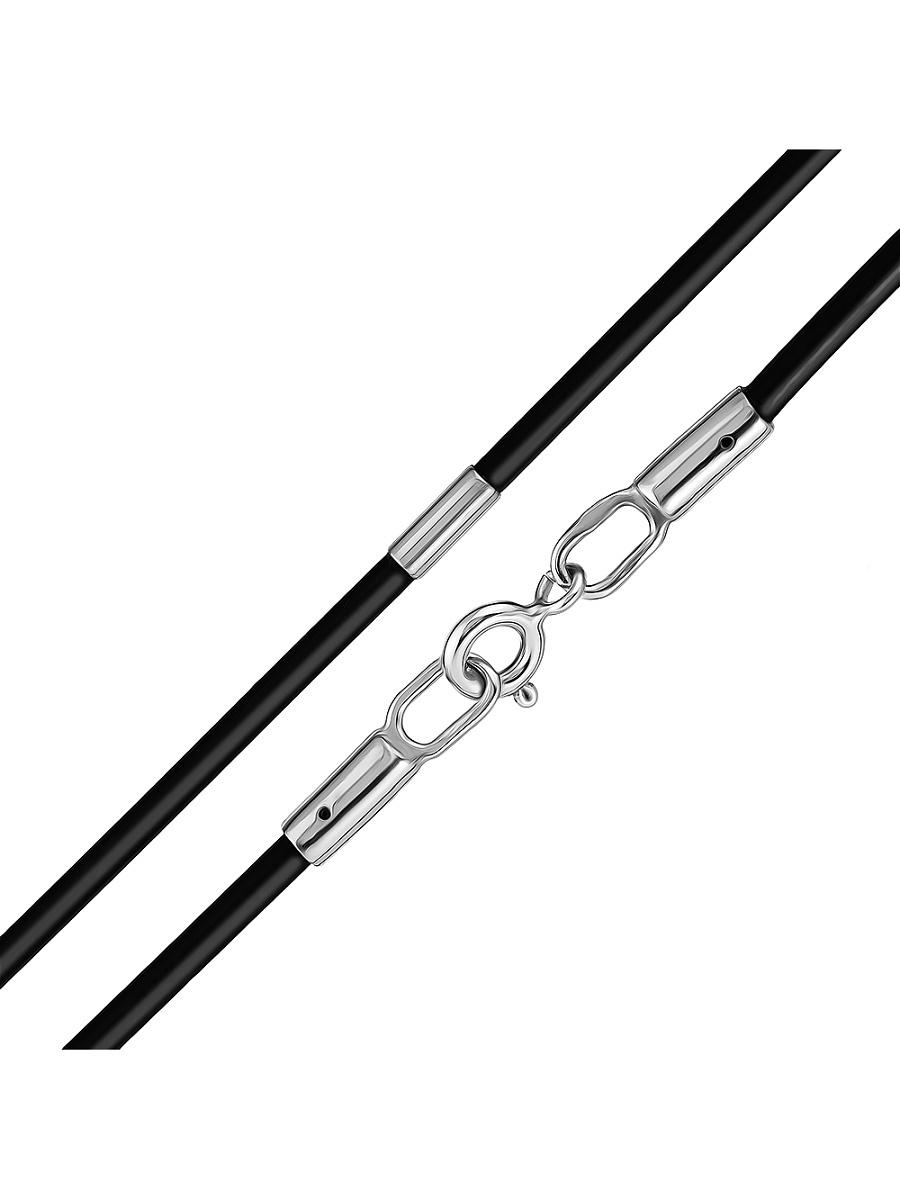 Изделие из серебра RICH LINE