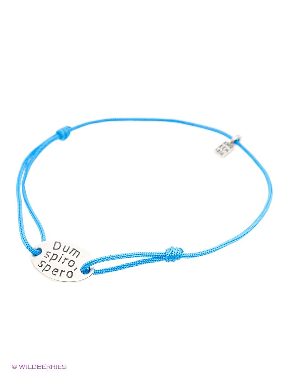 Изделие из серебра Amorem