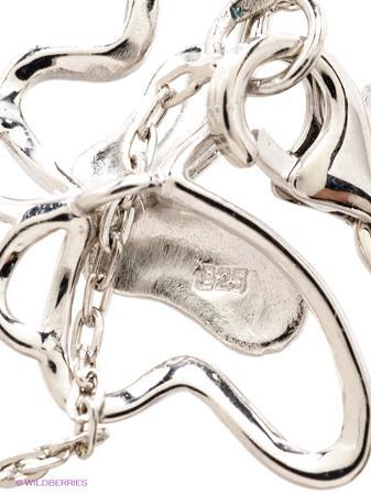 Изделие из серебра BALEX