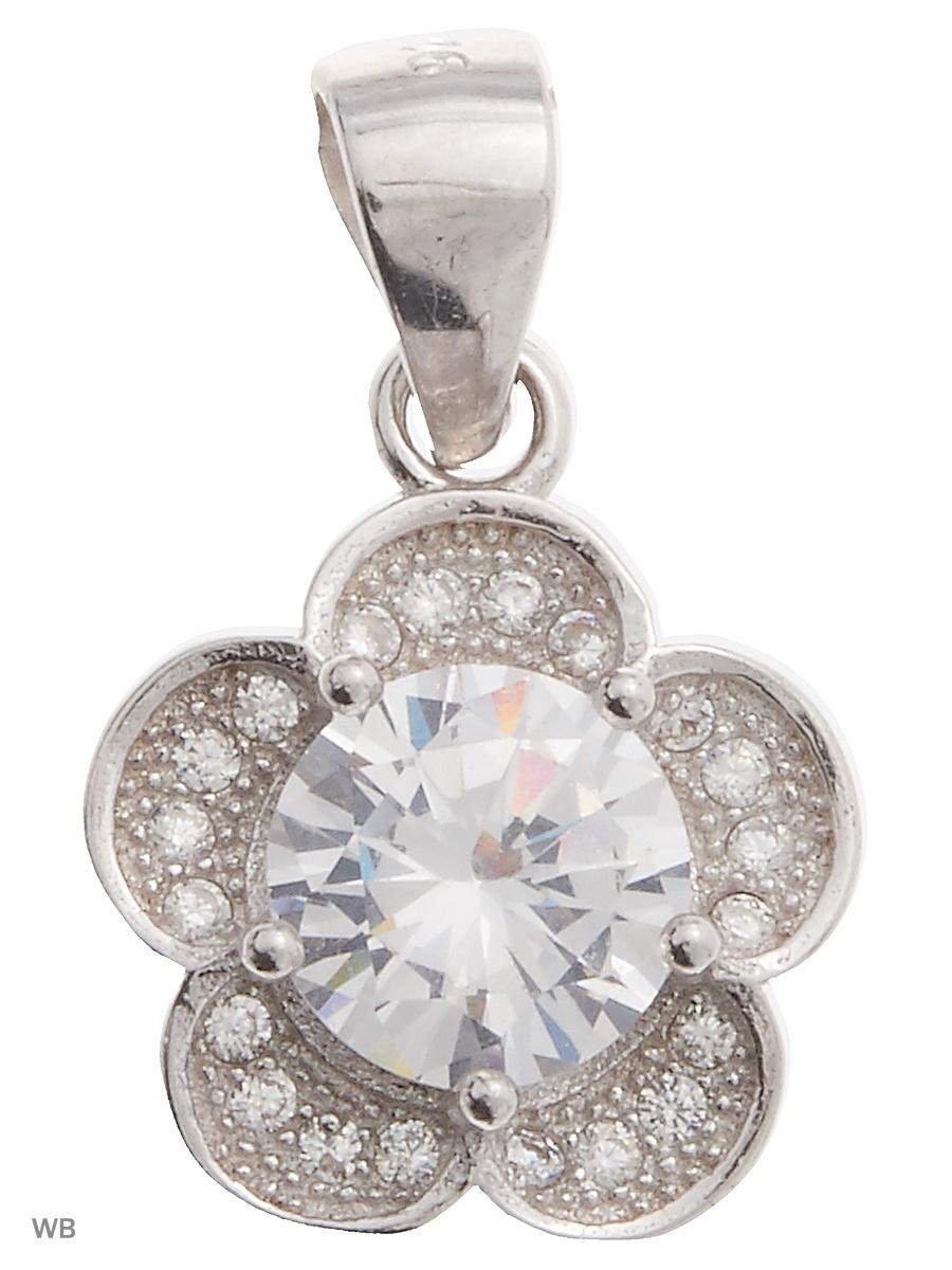 Изделие из серебра SKAZKA Natali Romanovoi