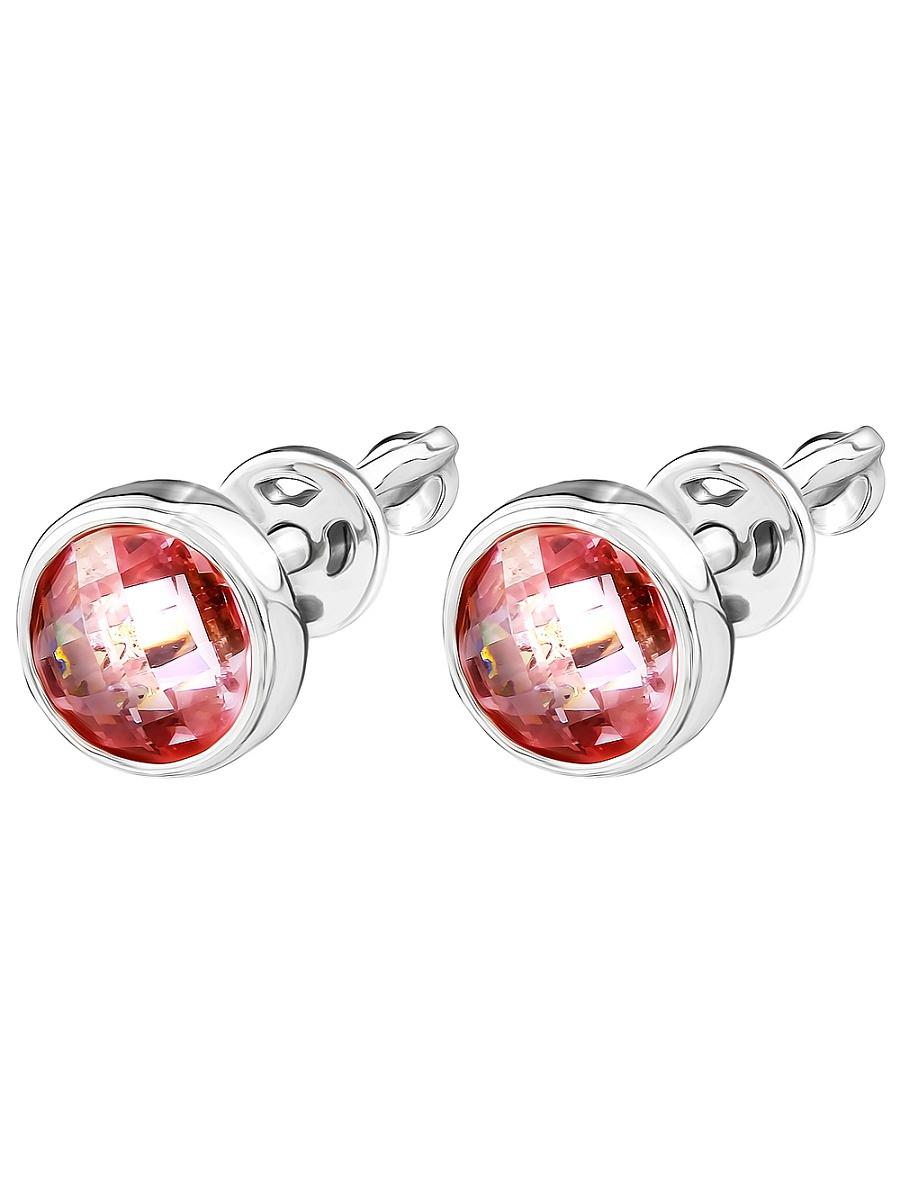 Изделие из серебра RICH LINE