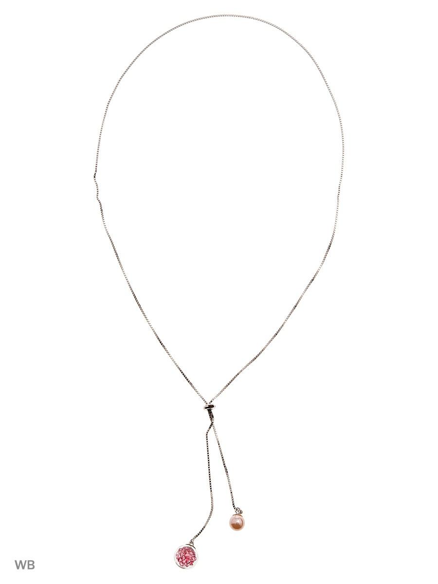 Изделие из серебра Art Silver