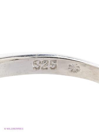 Изделие из серебра BALEX