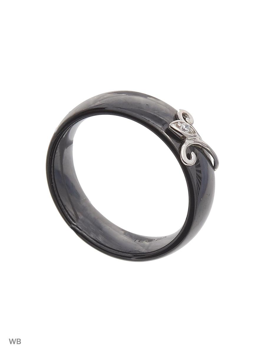 Изделие из серебра FRESH Jewelry