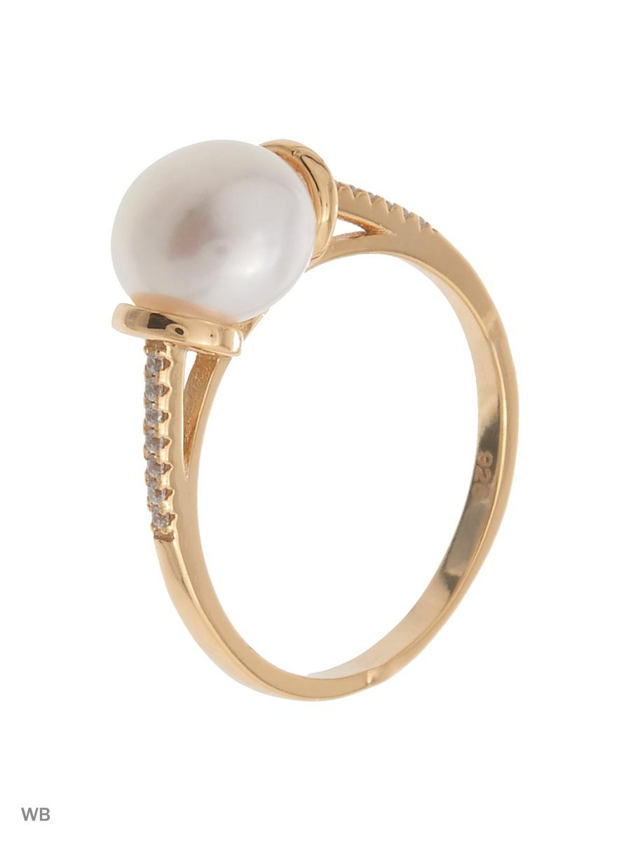 Изделие из серебра FRESH Jewelry