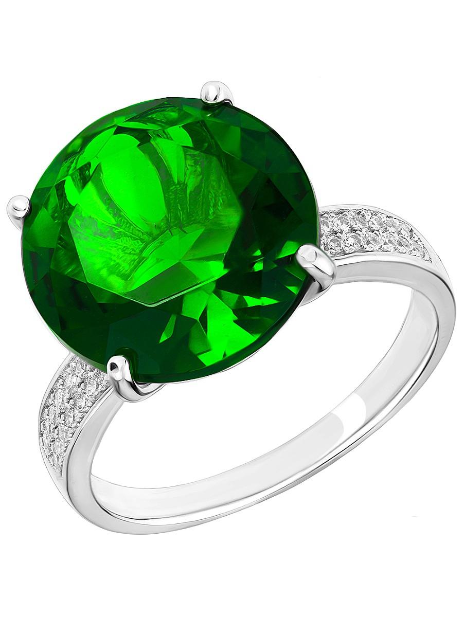 Изделие из серебра RICH LINE