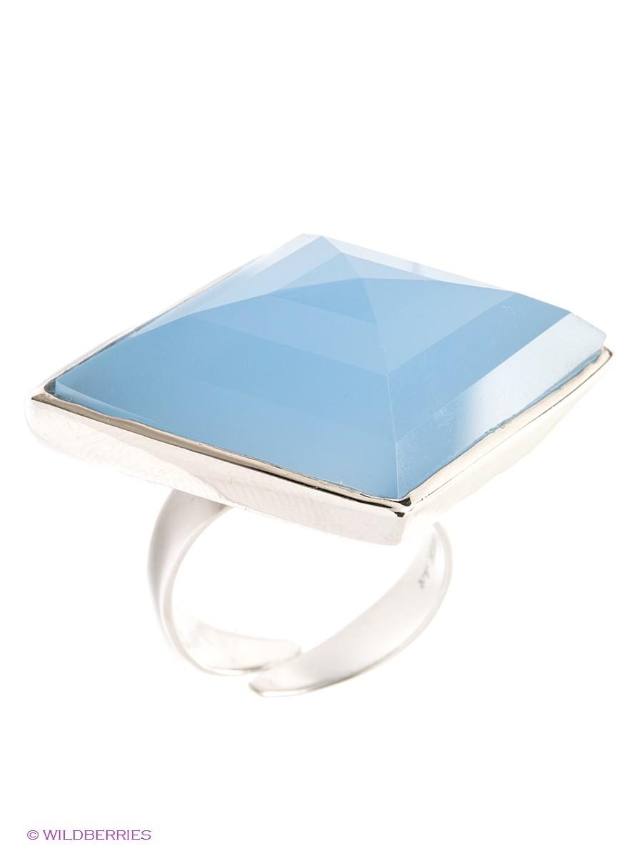 Изделие из серебра Art Silver