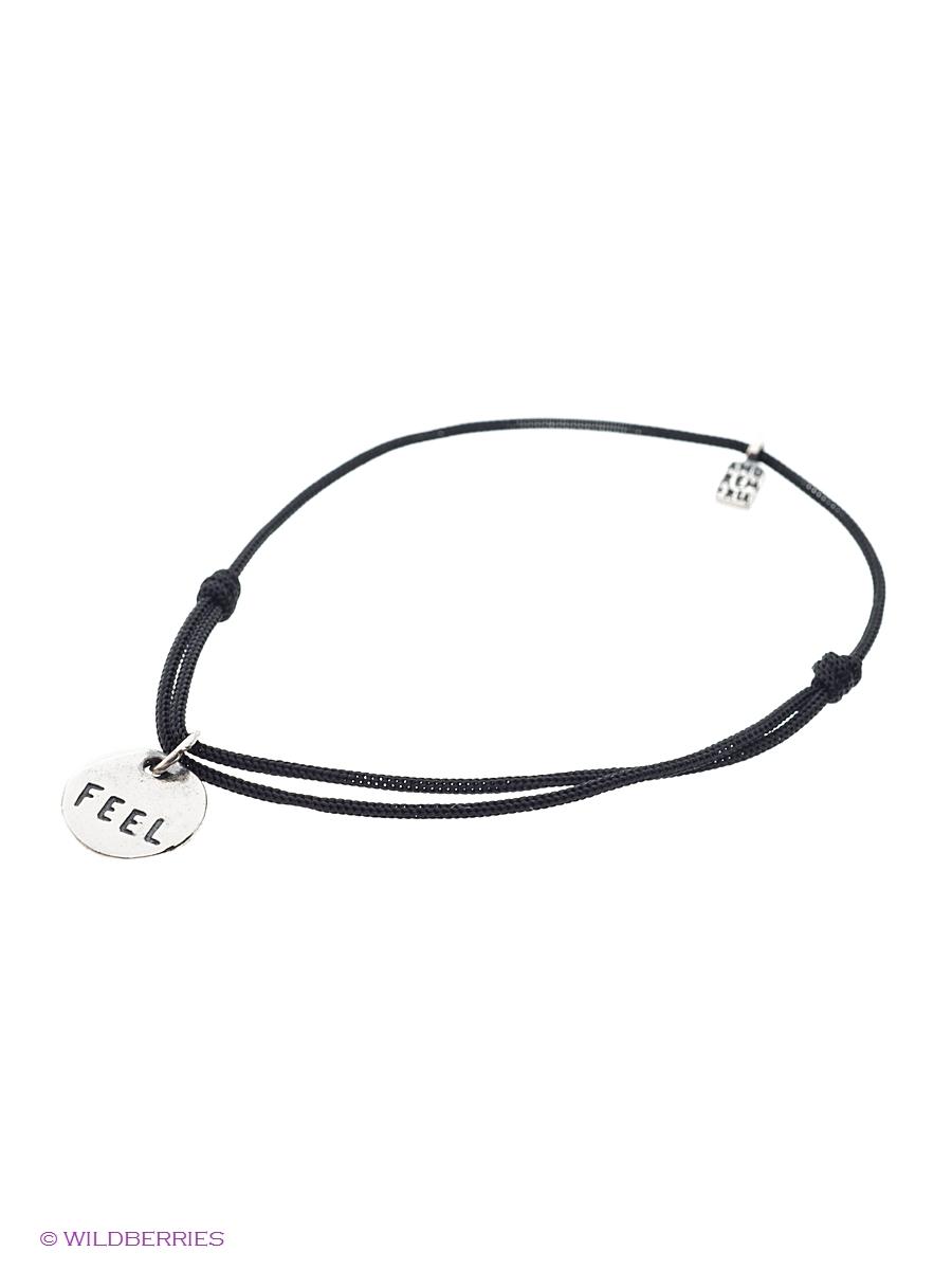 Изделие из серебра Amorem